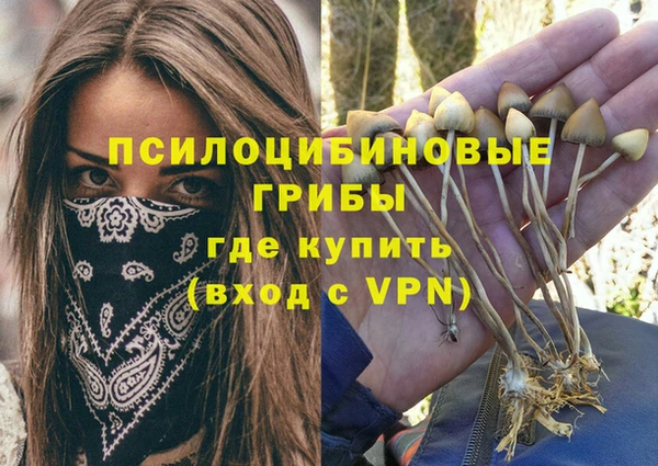 марки lsd Михайловск