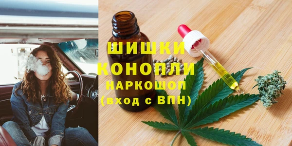 прущая мука Михайлов
