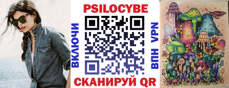 Псилоцибиновые грибы мицелий  Купить  Инсар 
